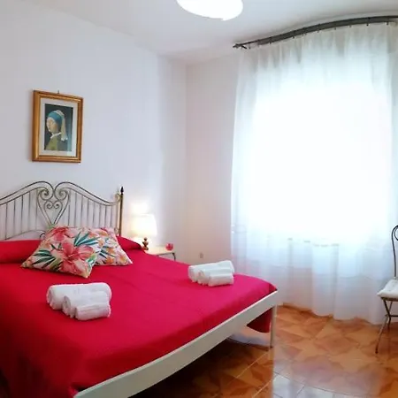 La Lantana Taormina